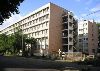Spital 3